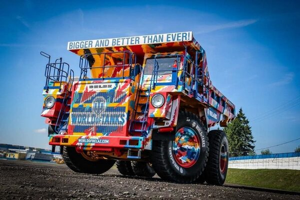 ǻ    World of Tanks