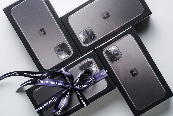 Henderson   4    pro-