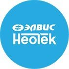 Совместное решение компаний «Ангелы АйТи» и «ЭЛВИС-НеоТек» получило высокую оценку операторов центров фотовидеофиксации