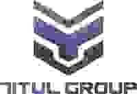  TITUL GROUP    