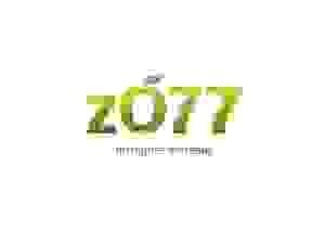 Магазин z077.ru презентовал новую коллекцию солнцезащитных очков