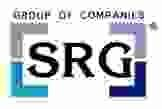 SRG         