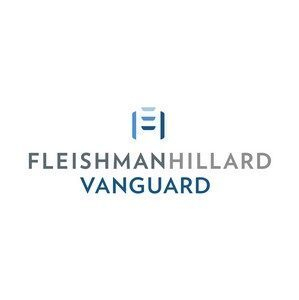 FleishmanHillard Vanguard           