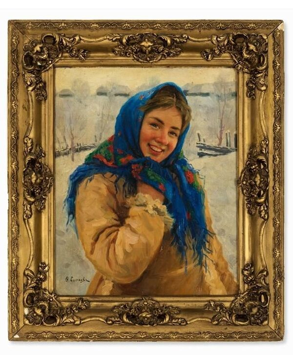   :   2014 . Auctionata     