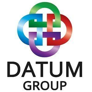 DATUM Group    !