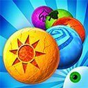 ������� ����./God Toys/. ��� � �� App Store