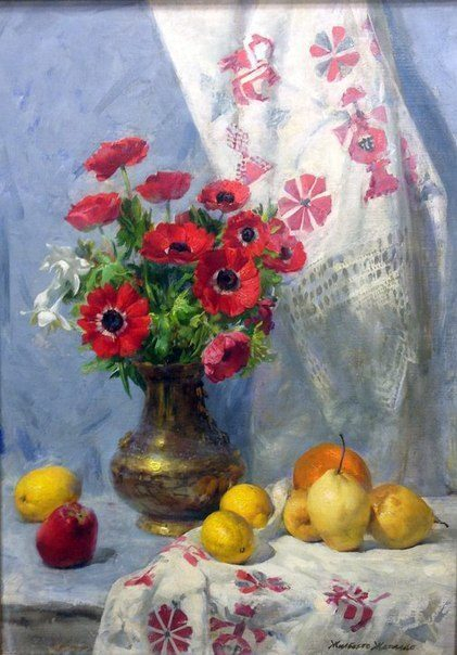  INteriorART 18   16  2014 