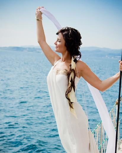 ������ ���������� - ����� ������! �������� ��������� ����� ������!