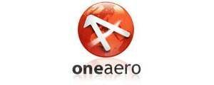 ������� ��������� ����������� �� Oneaero ����� ������� � ��������� �������� PayOnline