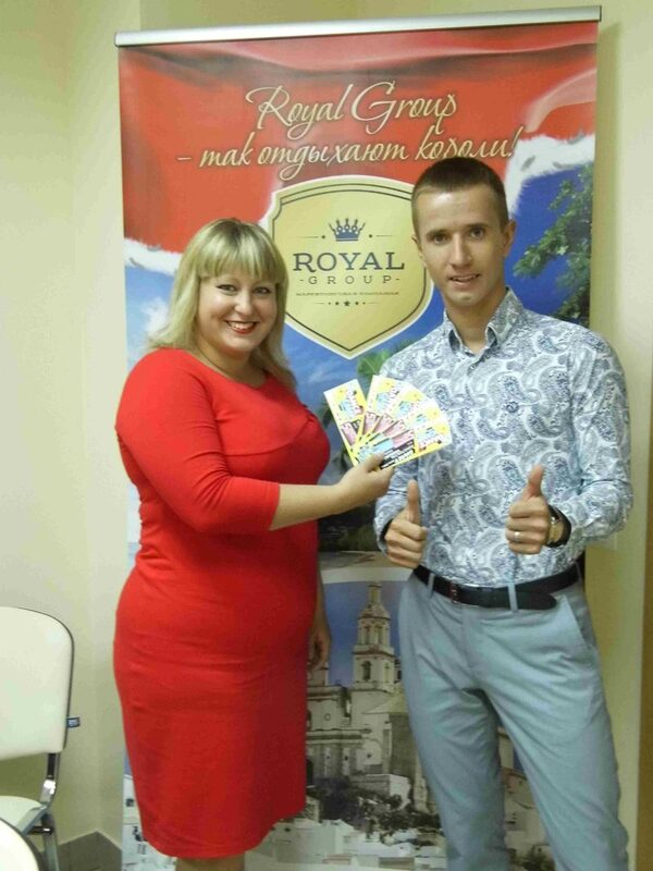     Dance Camp   Dance Camp