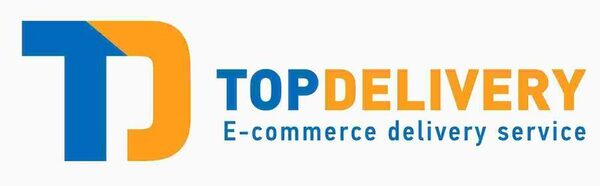 TopDelivery ��� ����������� ��������� ������ ������-�������� ��� ������������� ��������-��������� �� ����������