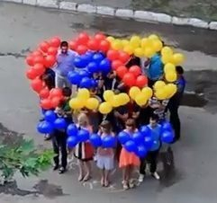     21-  