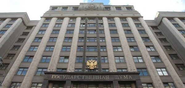 �������������� ������������ �������� ���������� ��������� - ������ ������������ ��������