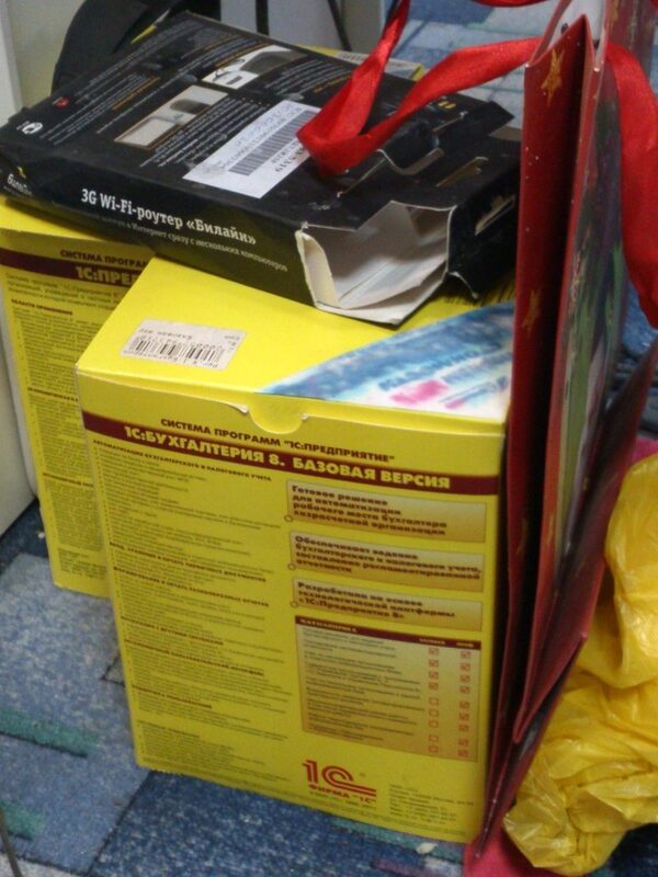 ����� ������� �� ����� 