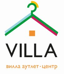     2014    -