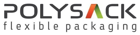     -         RosUpack 2014