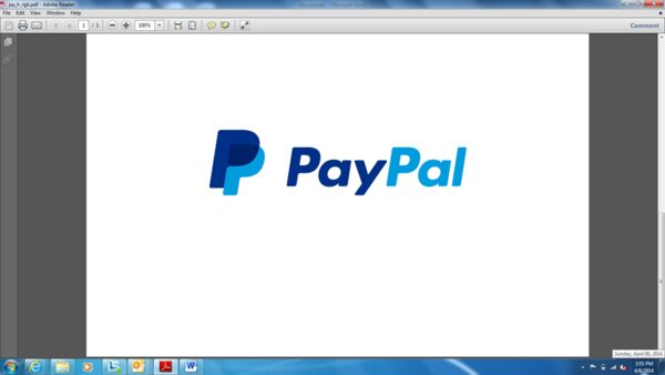    PayPal