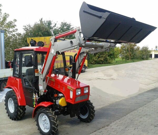 ��� �������� ������� � �������� � ���� ������ ������ ���������