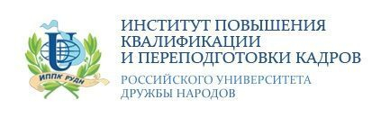 ���������� ������-����� ��������� ��������� ������ �� ��������� ���� � ����