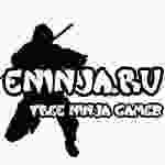 1000 ��� � ������ ���������