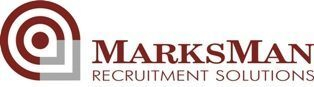 CV Session with Marksman