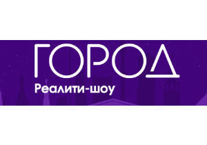 30        - Ļ