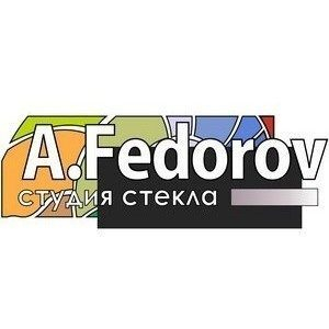 «A.Fedorov» на научно-практической конференции по вопросам строительства и ЖКХ