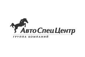 Audi Ice Day! Ледяной event в Ауди Центре Варшавка