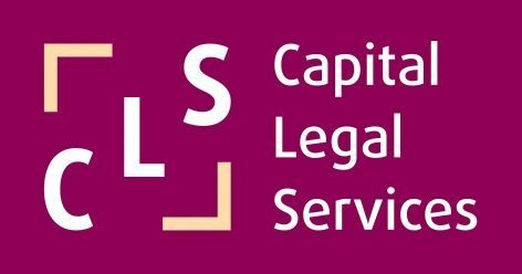 Capital Legal Services  -2014