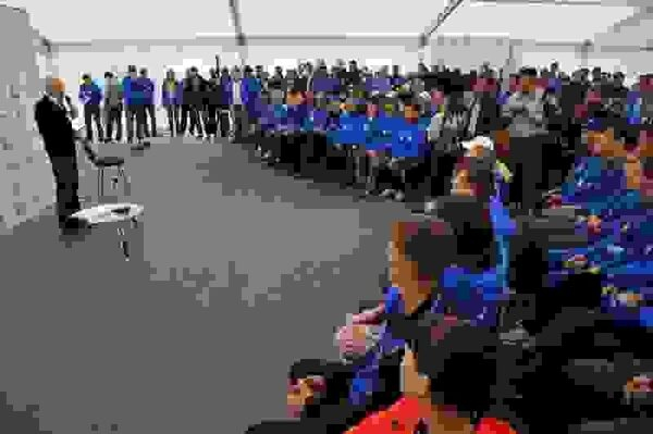 ������ ������� ���������� � �������� �����������������