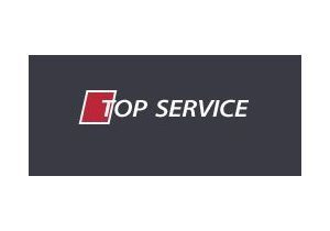 TOP SERVICE анонсировал летние скидки по выходным