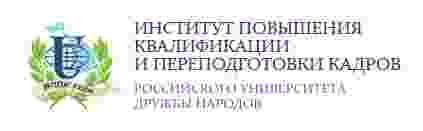 ������-����� ��������� ���� ��������� ��������� ������ ������ � ����