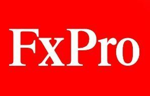 Blancco �������� ��������� �������� ��������� ��� ������ �������������� ��������� �������� ������ � ��-��������