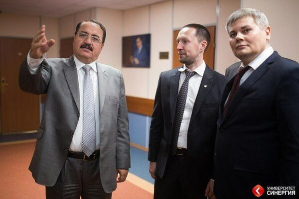 ����� ����� ������� ����������� ����������