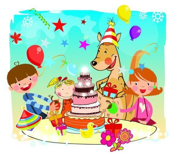 �������� �� ���������� ���������� ������� ������� 