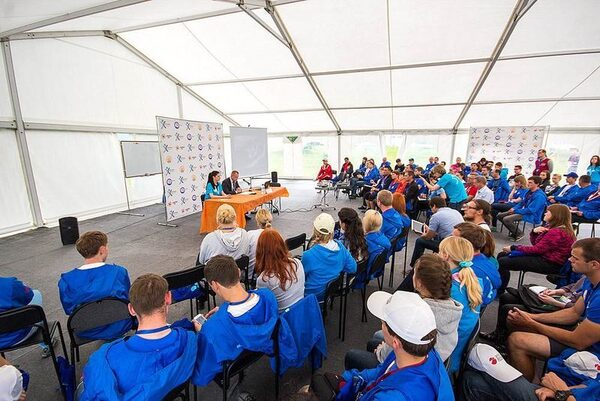 ����� ��������� �������� ������������ ����������� ���������� ��������������