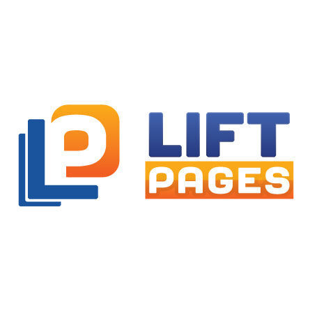   LiftPages.ru      -