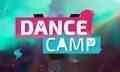  - !     Dance Camp 5!