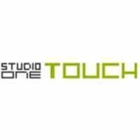 ���� Studio oneTOUCH: ���������� ��������� ��������-�������� �����