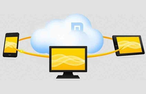 Maxthon ��������� ����� ������ ��������, ���������������� ��� ��������� ����� � ���������