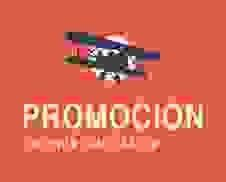 ����������� � ������� ����� ������������ � ���������