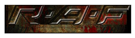 Run and Fire: ����� ���������� �������� ������ ����