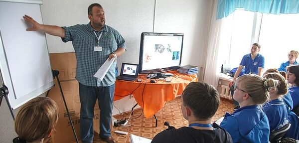 IV ������������� ����� ��������� �������� 2014� �������� ���� ������