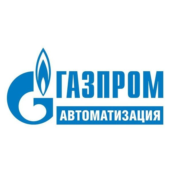       17-     