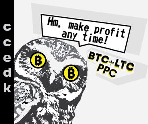 ������� ����� ����������� ����������� �������� ����������