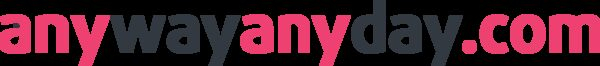 Anywayanyday        25%
