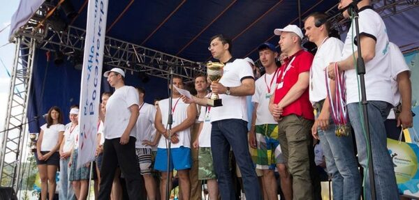 ��������� ���������� ������ ��������� �������� 2014�