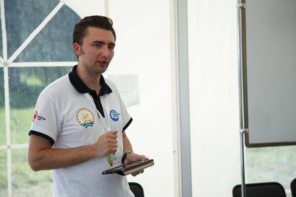 ������������� ����������� ��������� ���������� ������ ������������� �   ������ ��������� �������� 2014�