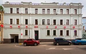    PRIVET HOSTEL       ,   