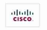   Cisco   802.11ac:   Wi-Fi 